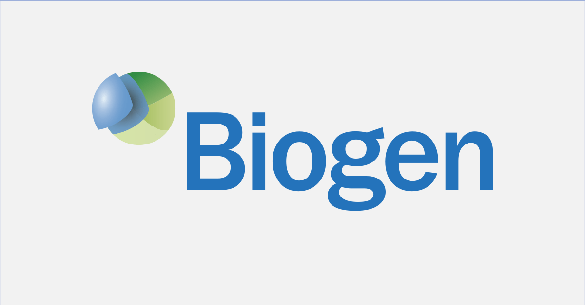 Biogen to initiate phase 4 study in patients treated with Zolgensma