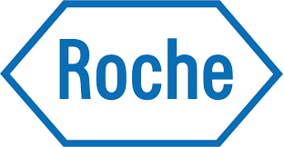 Roche reach out to TreatSMA to provide assurances regarding Risdiplam