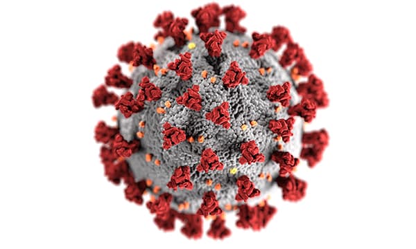 MHRA action taken to halt sales of fingerprick coronavirus (COVID-19) antibody test kits