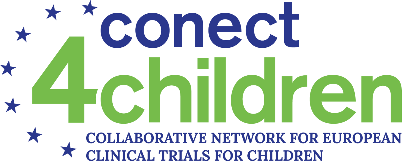 TreatSMA is excited to announce a new network on clinical trials for children