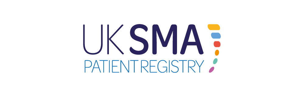 UK SMA Patient Registry Update